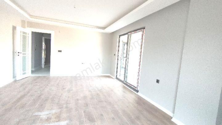 Bursa Kestel Vani Mehmet Mah.çamlıkta Satılık Sıfır Yerden Isıtmalı Geniş Balkonlu 1.kat 3+1 Daire - Görsel 11