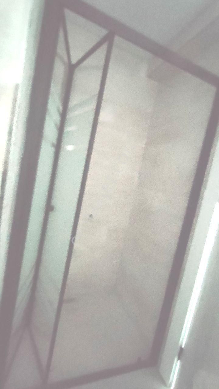 Bursa Kestel Vani Mehmet Mah.çamlıkta Satılık Sıfır Yerden Isıtmalı Geniş Balkonlu 1.kat 3+1 Daire - Görsel 29