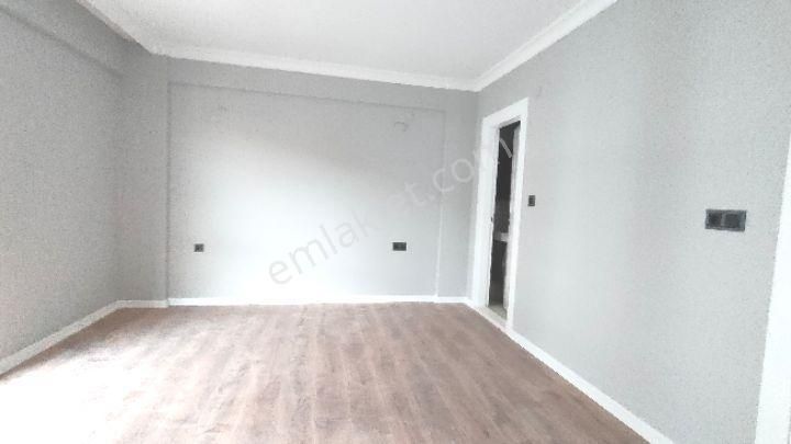 Bursa Kestel Vani Mehmet Mah.çamlıkta Satılık Sıfır Yerden Isıtmalı Geniş Balkonlu 1.kat 3+1 Daire - Görsel 5