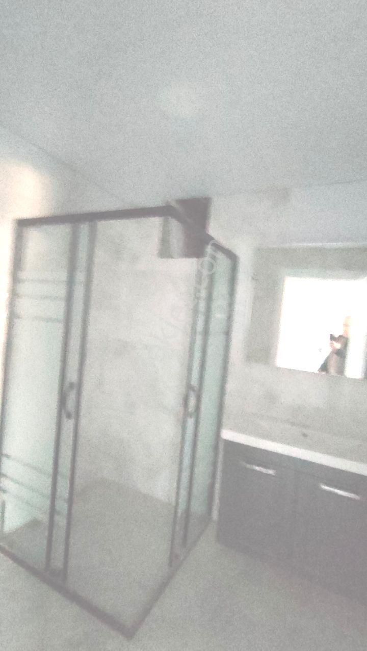 Bursa Kestel Vani Mehmet Mah.çamlıkta Satılık Sıfır Yerden Isıtmalı Geniş Balkonlu 1.kat 3+1 Daire - Görsel 24