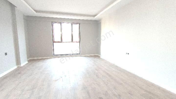 Bursa Kestel Vani Mehmet Mah.çamlıkta Satılık Sıfır Yerden Isıtmalı Geniş Balkonlu 1.kat 3+1 Daire - Görsel 6