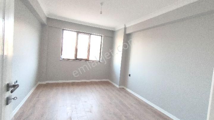 Bursa Kestel Vani Mehmet Mah.çamlıkta Satılık Sıfır Yerden Isıtmalı Geniş Balkonlu 1.kat 3+1 Daire - Görsel 34