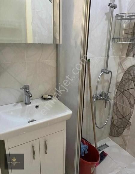 Üsküdar Ahmediye Eşyalı Kiralık Daire Üsküdar Ahmediyede 2+1 Full Eşyalı Kiralık Daire, Merkezi Konum