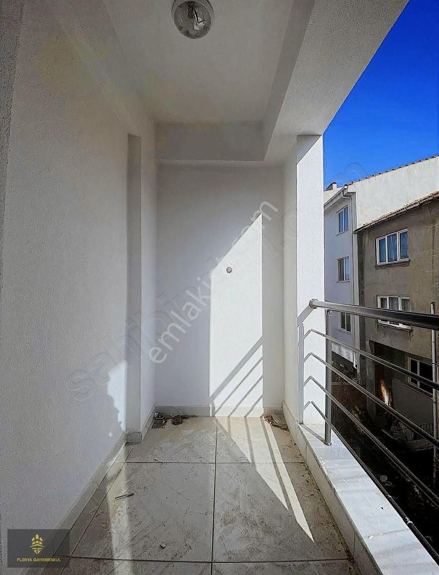 Esentepe Mahallesi Geniş Lüx Sınırsız Kredi İmkanlı 3+1 Daire