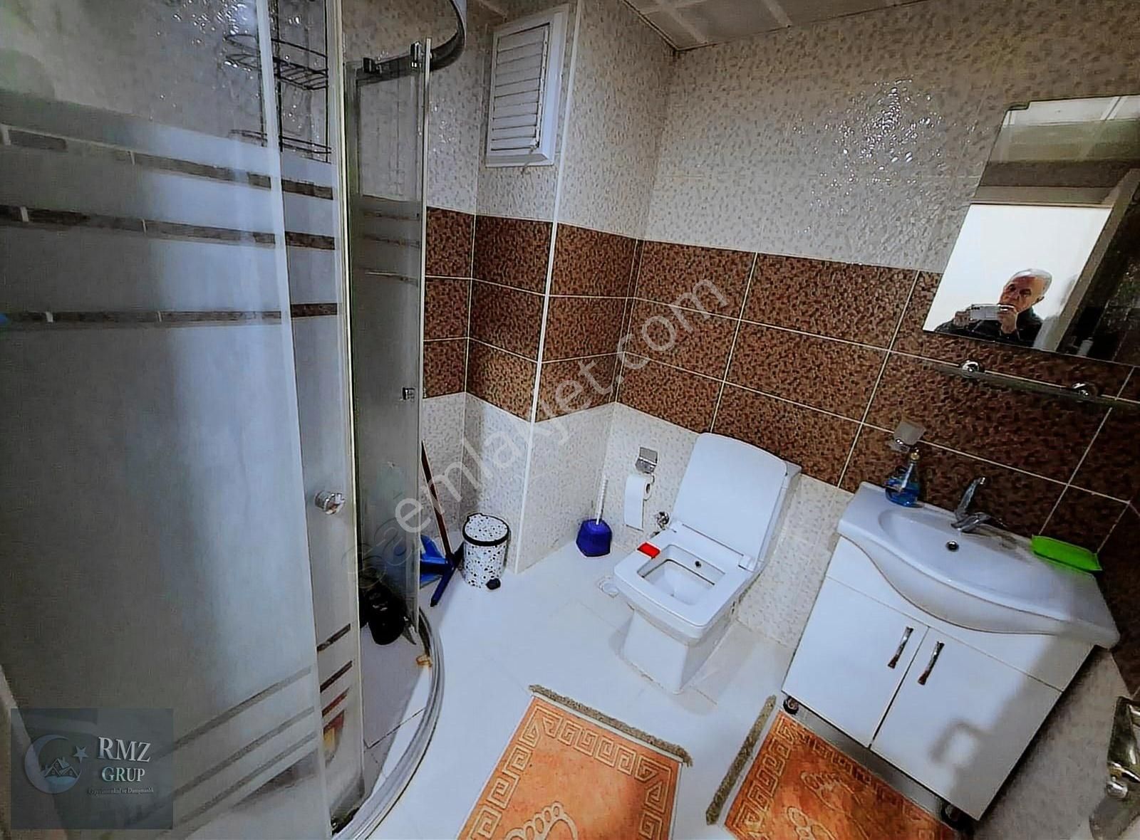 Yahşihan Yenişehir Kiralık Daire Kiralık 2+1 Lüks Daire Yenişehir De **rmz Grup Gayrimenkul**