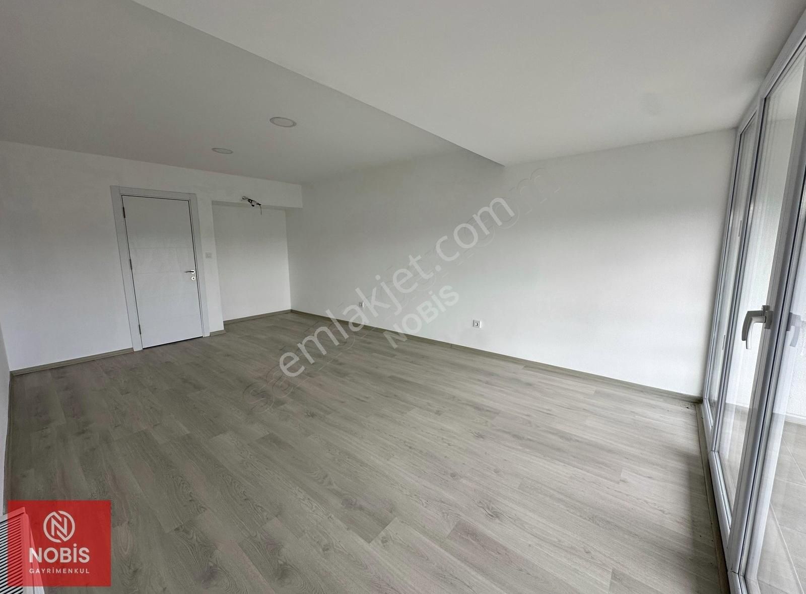 Tuzla Tepeören Satılık Daire Tepeören Green Village Projesinde Satılık 2+1 Lüks Dubleks Daire