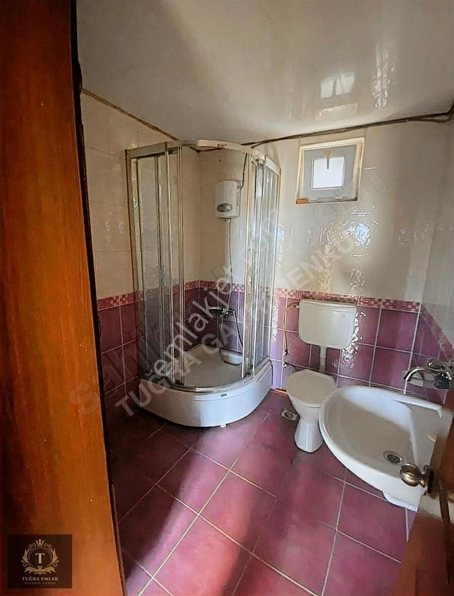 Korkuteli Aşağıpazar Kiralık Daire Yaylada Uygun Kiralık