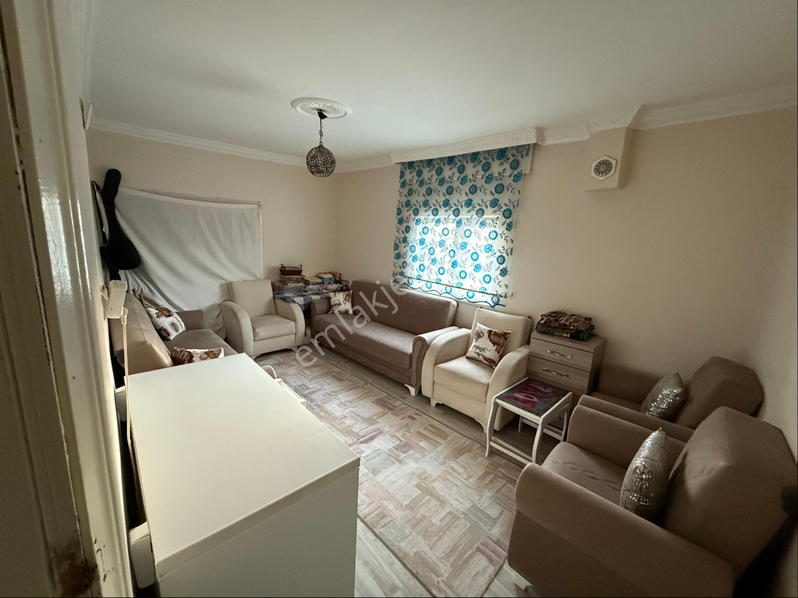 Emlak Ofisimden İncesu Merkezde Müstakil Ev - Görsel 5