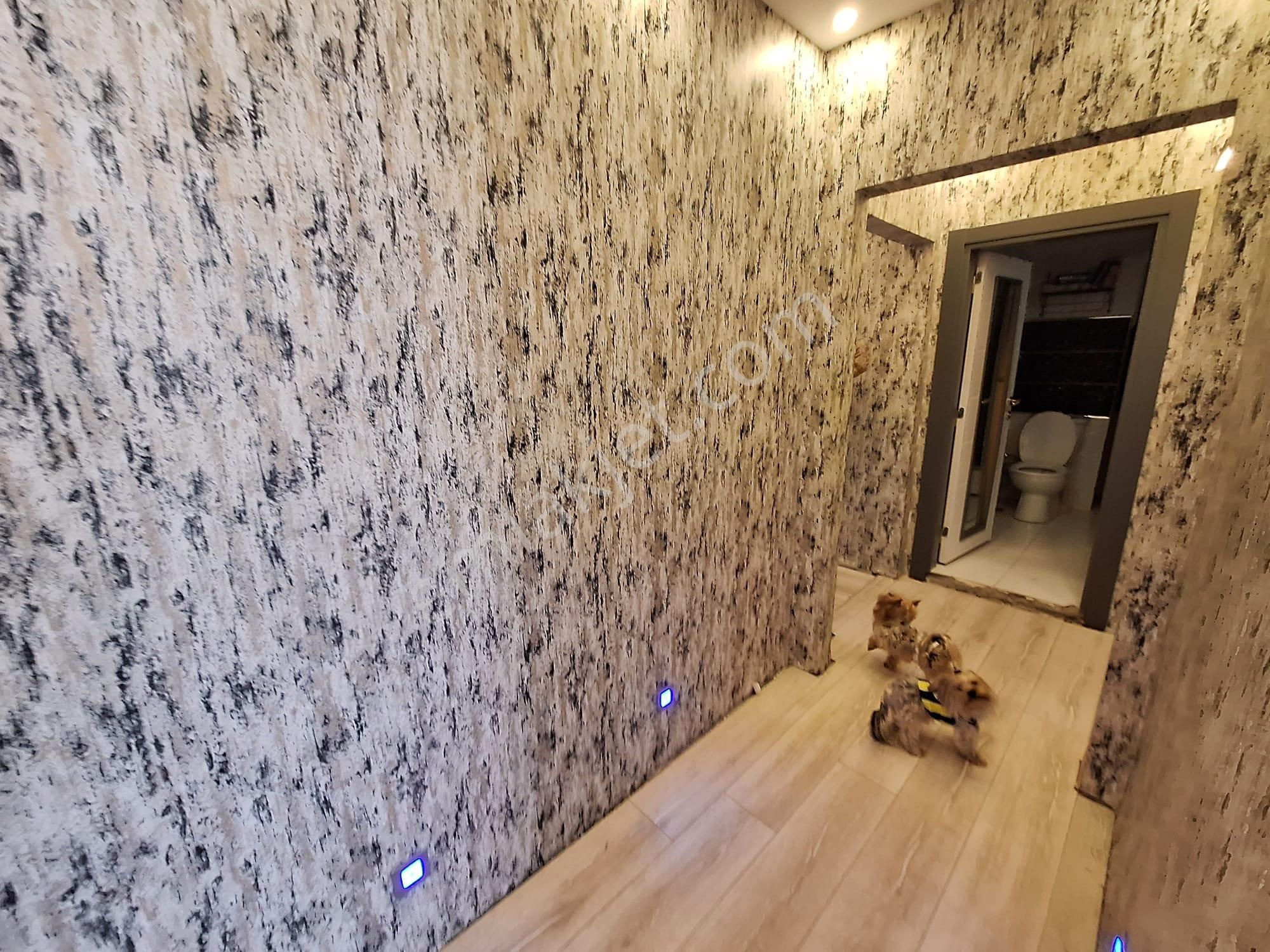 Hatay Pazaryeri İzmirspor Metro Yakını Bakımlı - Görsel 11