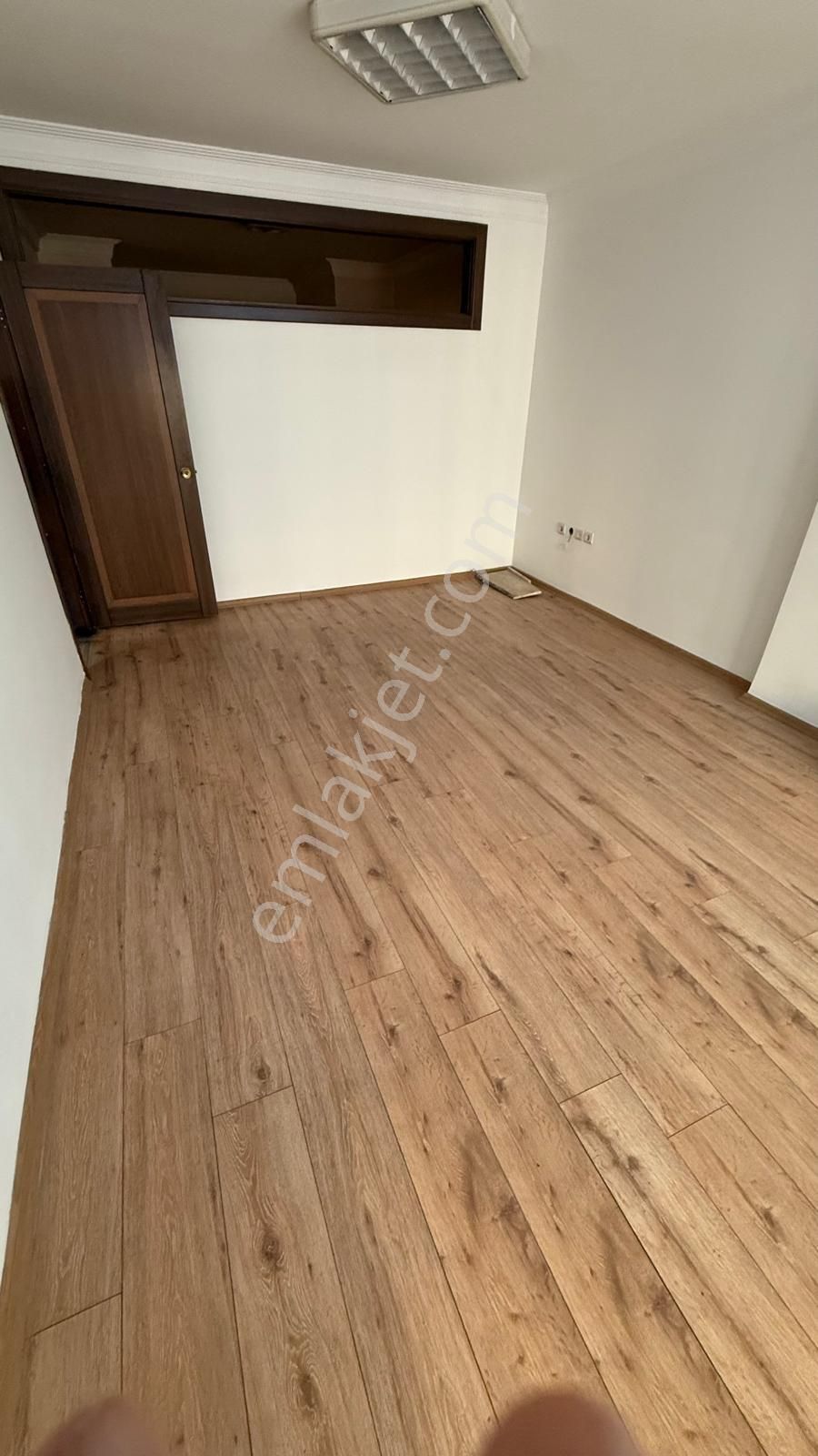 Zorlu Gayrimenkul'den Reşatbey'de Geniş 3+1 Satılık Daire İşyeri - Görsel 12