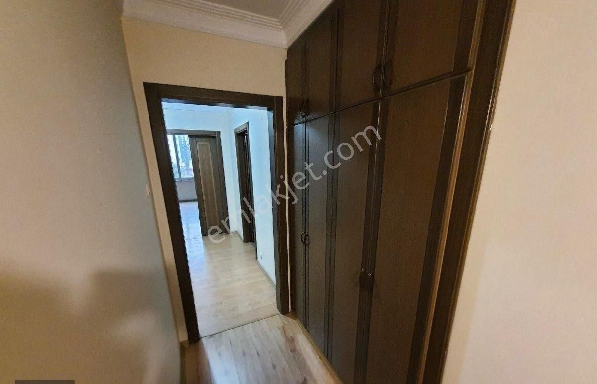 Zorlu Gayrimenkul'den Reşatbey'de Geniş 3+1 Satılık Daire İşyeri - Görsel 11