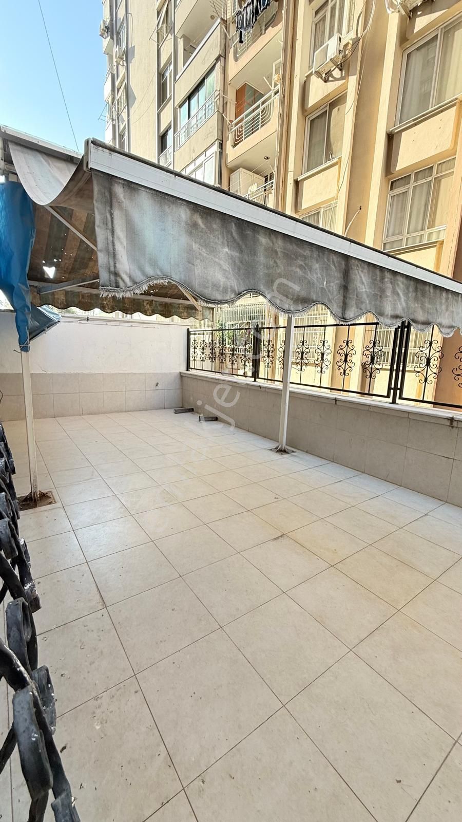 Zorlu Gayrimenkul'den Reşatbey'de Geniş 3+1 Satılık Daire İşyeri - Görsel 25