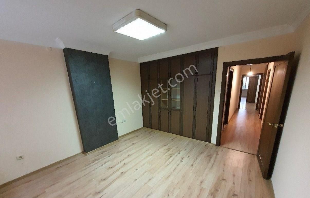 Zorlu Gayrimenkul'den Reşatbey'de Geniş 3+1 Satılık Daire İşyeri - Görsel 14