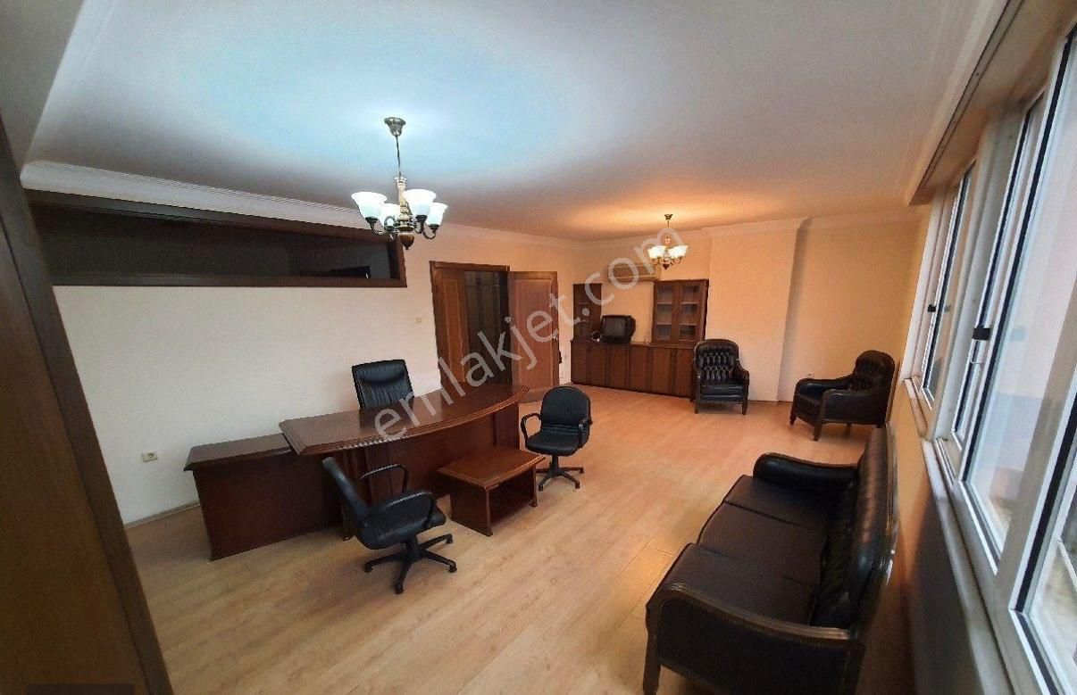 Zorlu Gayrimenkul'den Reşatbey'de Geniş 3+1 Satılık Daire İşyeri - Görsel 8