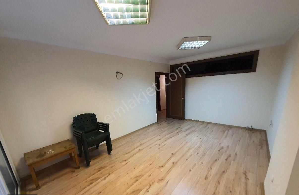 Zorlu Gayrimenkul'den Reşatbey'de Geniş 3+1 Satılık Daire İşyeri - Görsel 20