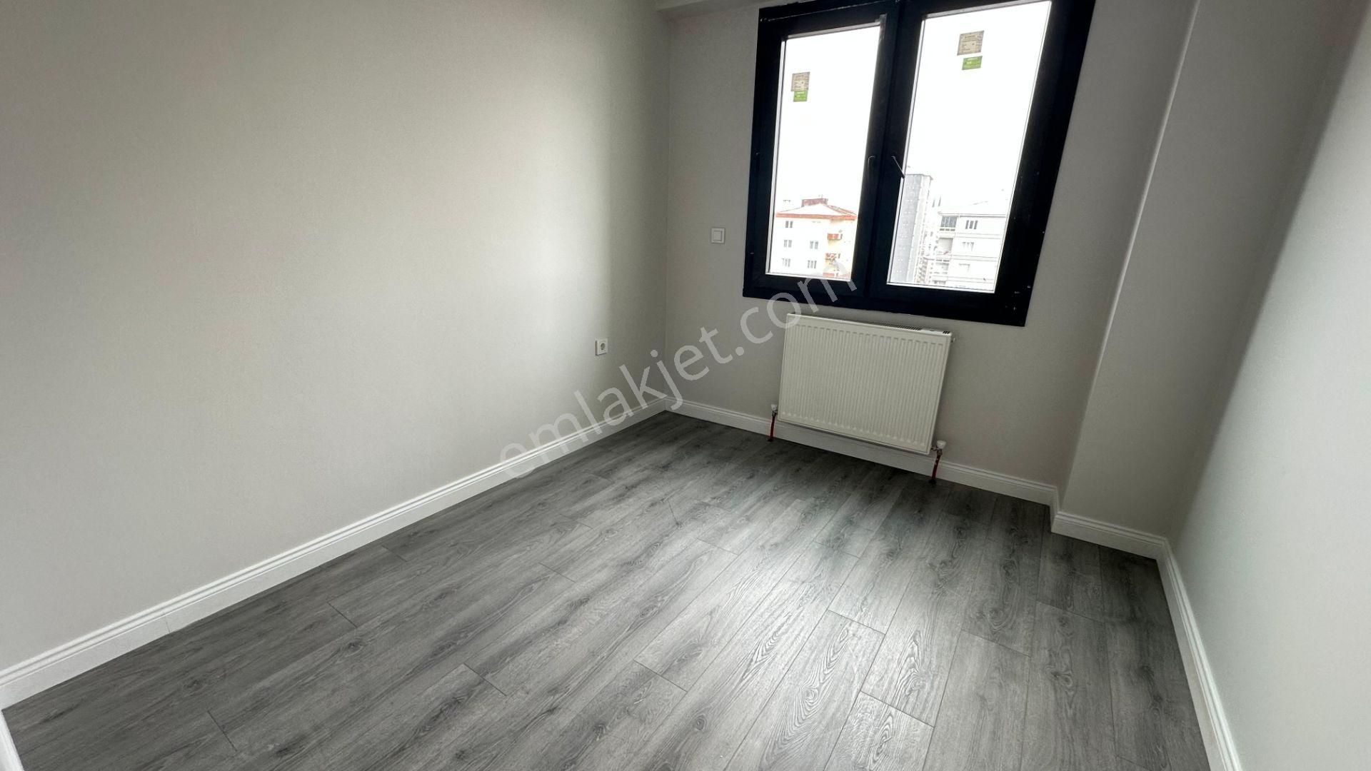 Bağcılar Kirazlı Satılık 3+1 Özel Konumda 3+1 Sıfır Daire. Vizyon - Görsel 9