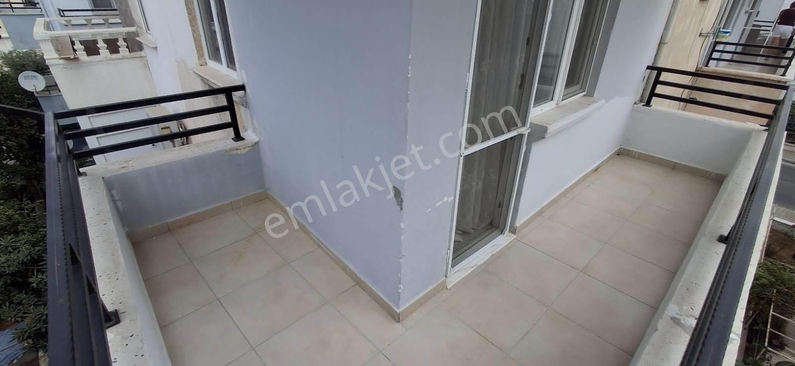 Didim Çamlık Mahallesinde Denize Yakın 3+1 Dubleks Daire - Görsel 32