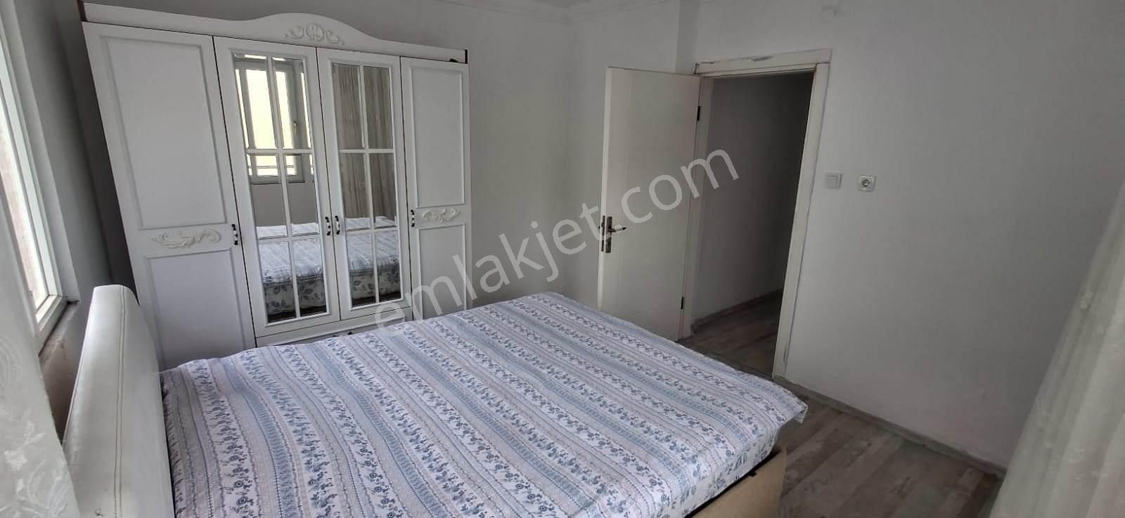 Didim Çamlık Mahallesinde Denize Yakın 3+1 Dubleks Daire - Görsel 17
