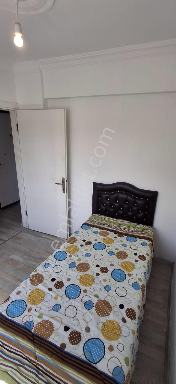 Didim Çamlık Mahallesinde Denize Yakın 3+1 Dubleks Daire - Görsel 21