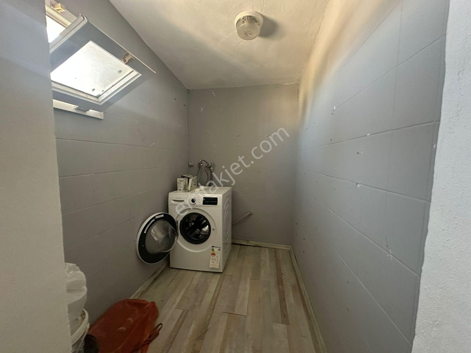Didim Çamlık Mahallesinde Denize Yakın 3+1 Dubleks Daire - Görsel 25