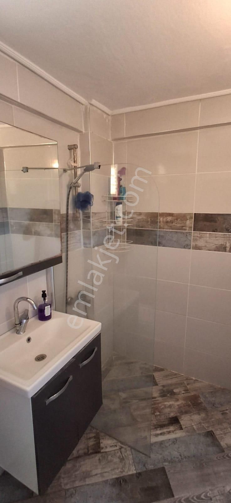 Didim Çamlık Mahallesinde Denize Yakın 3+1 Dubleks Daire - Görsel 16