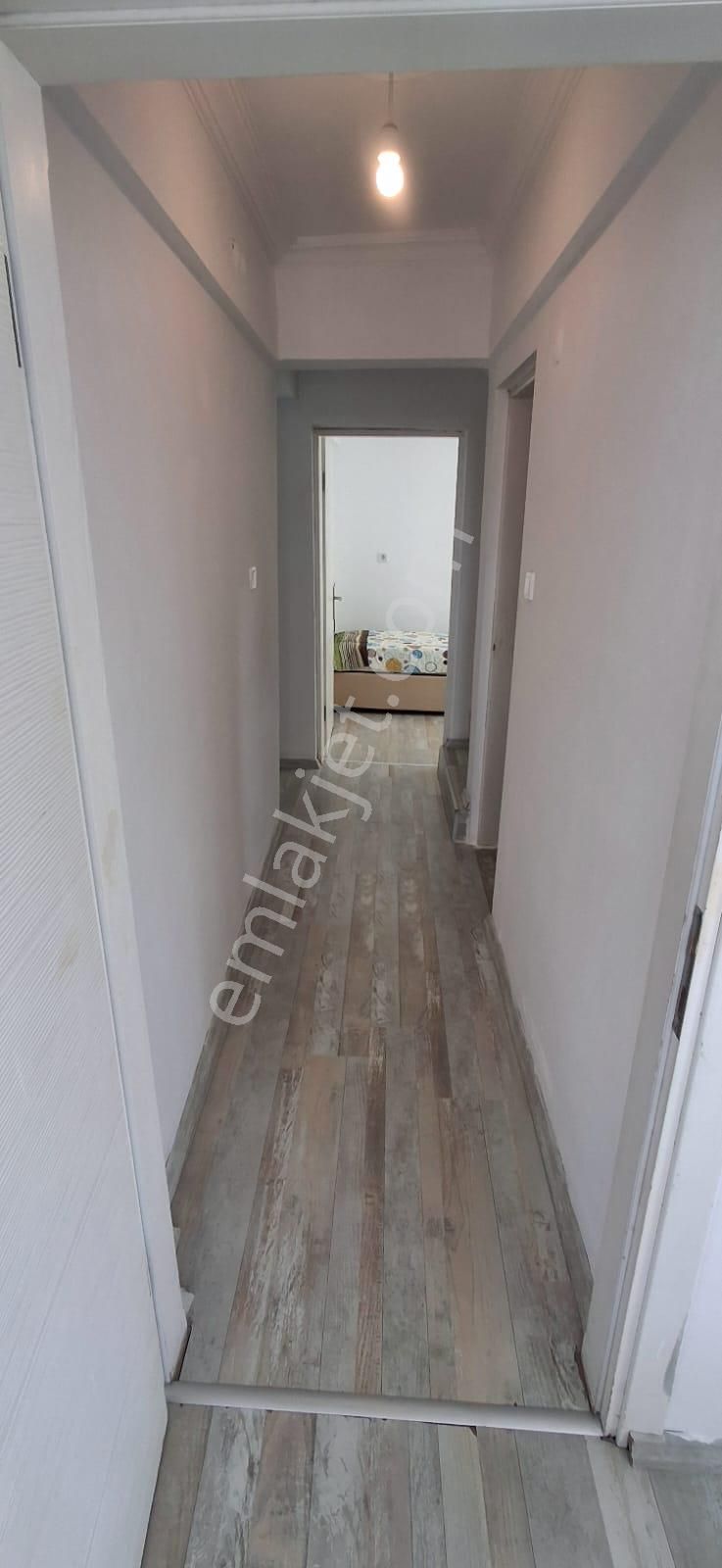 Didim Çamlık Mahallesinde Denize Yakın 3+1 Dubleks Daire - Görsel 24