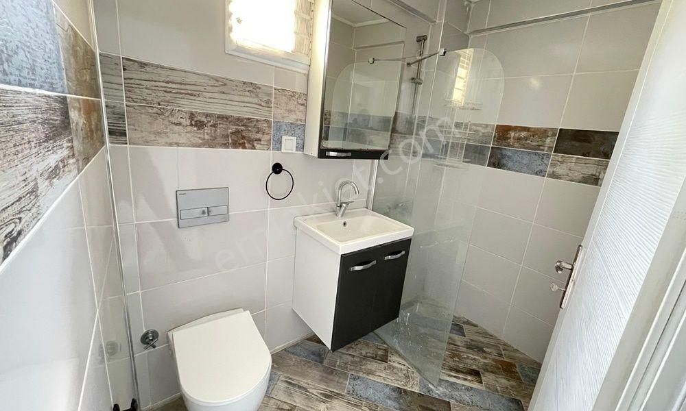 Didim Çamlık Mahallesinde Denize Yakın 3+1 Dubleks Daire - Görsel 8