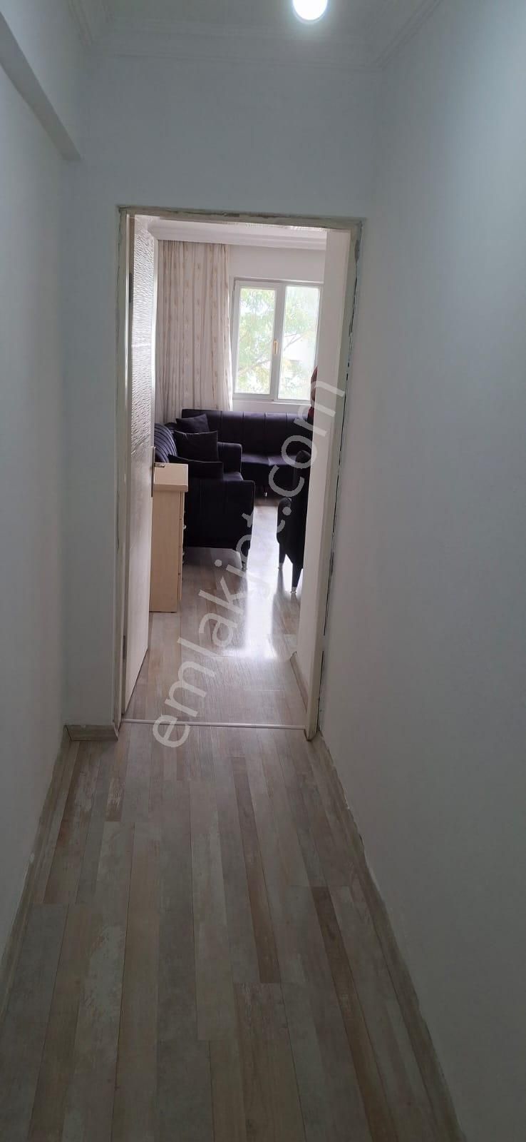 Didim Çamlık Mahallesinde Denize Yakın 3+1 Dubleks Daire - Görsel 26