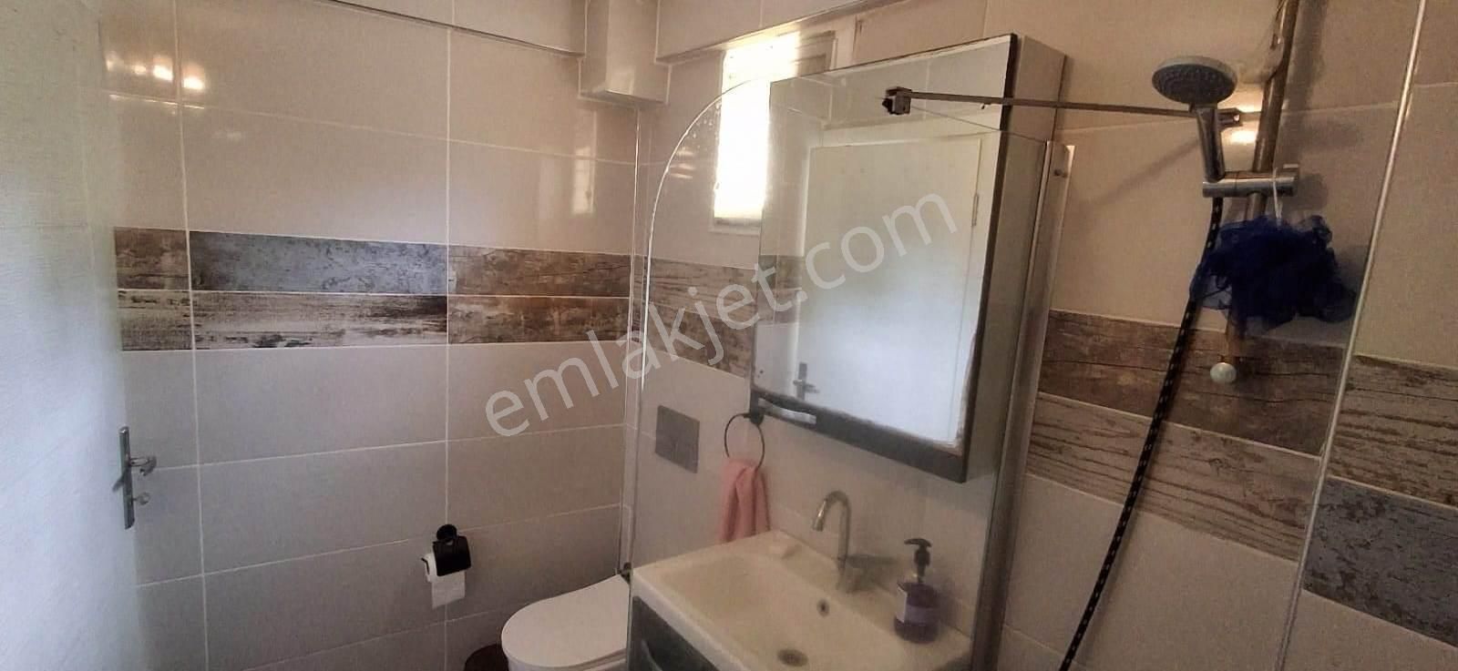 Didim Çamlık Mahallesinde Denize Yakın 3+1 Dubleks Daire - Görsel 22