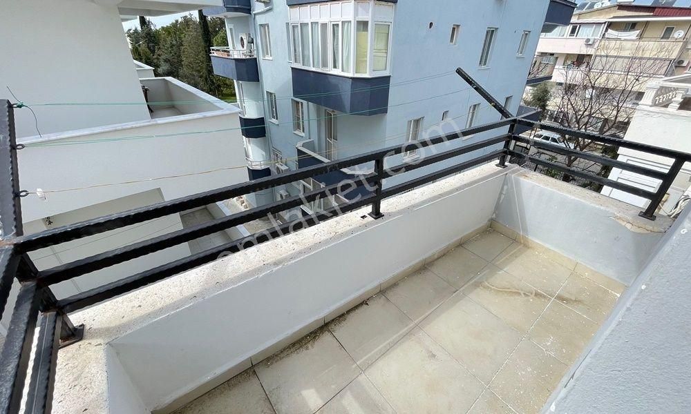 Didim Çamlık Mahallesinde Denize Yakın 3+1 Dubleks Daire - Görsel 3