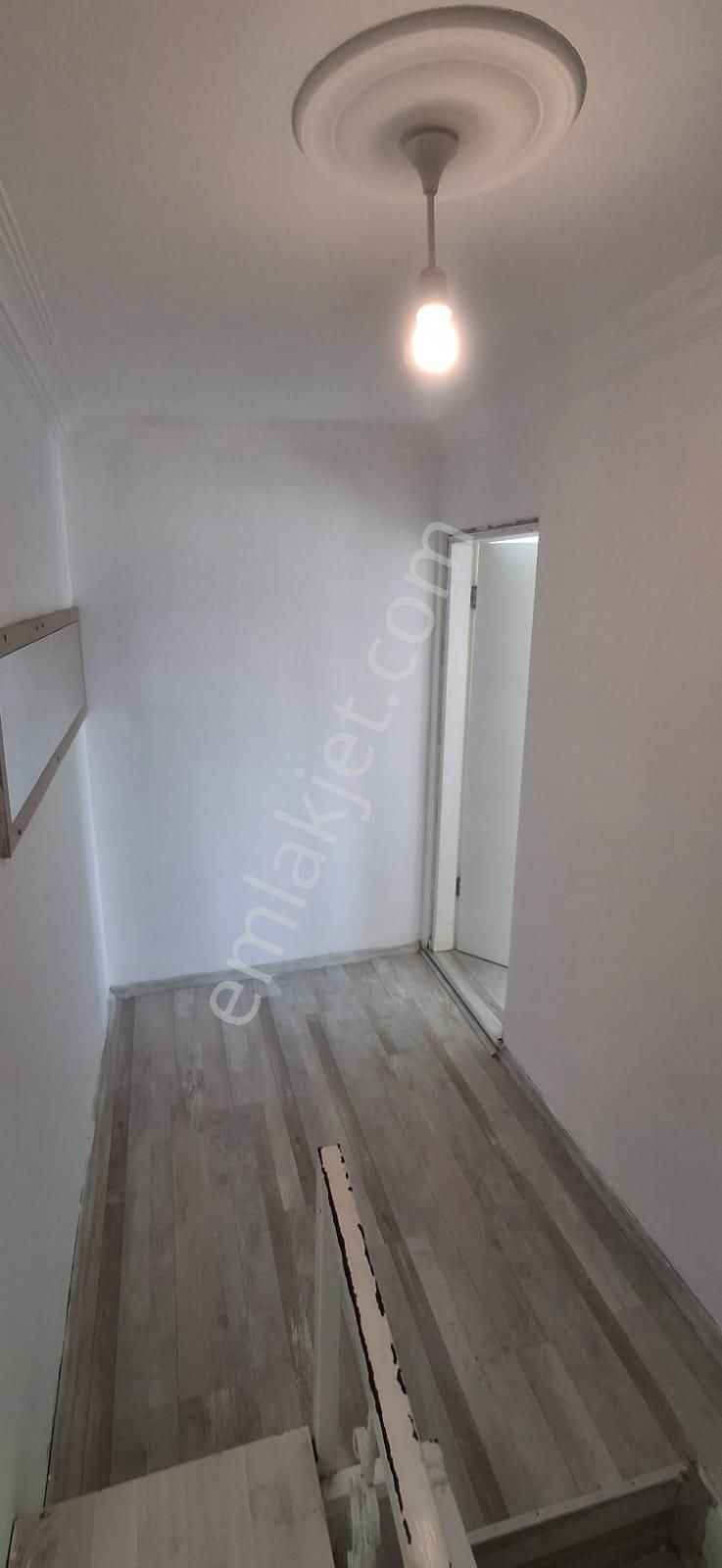 Didim Çamlık Mahallesinde Denize Yakın 3+1 Dubleks Daire - Görsel 20