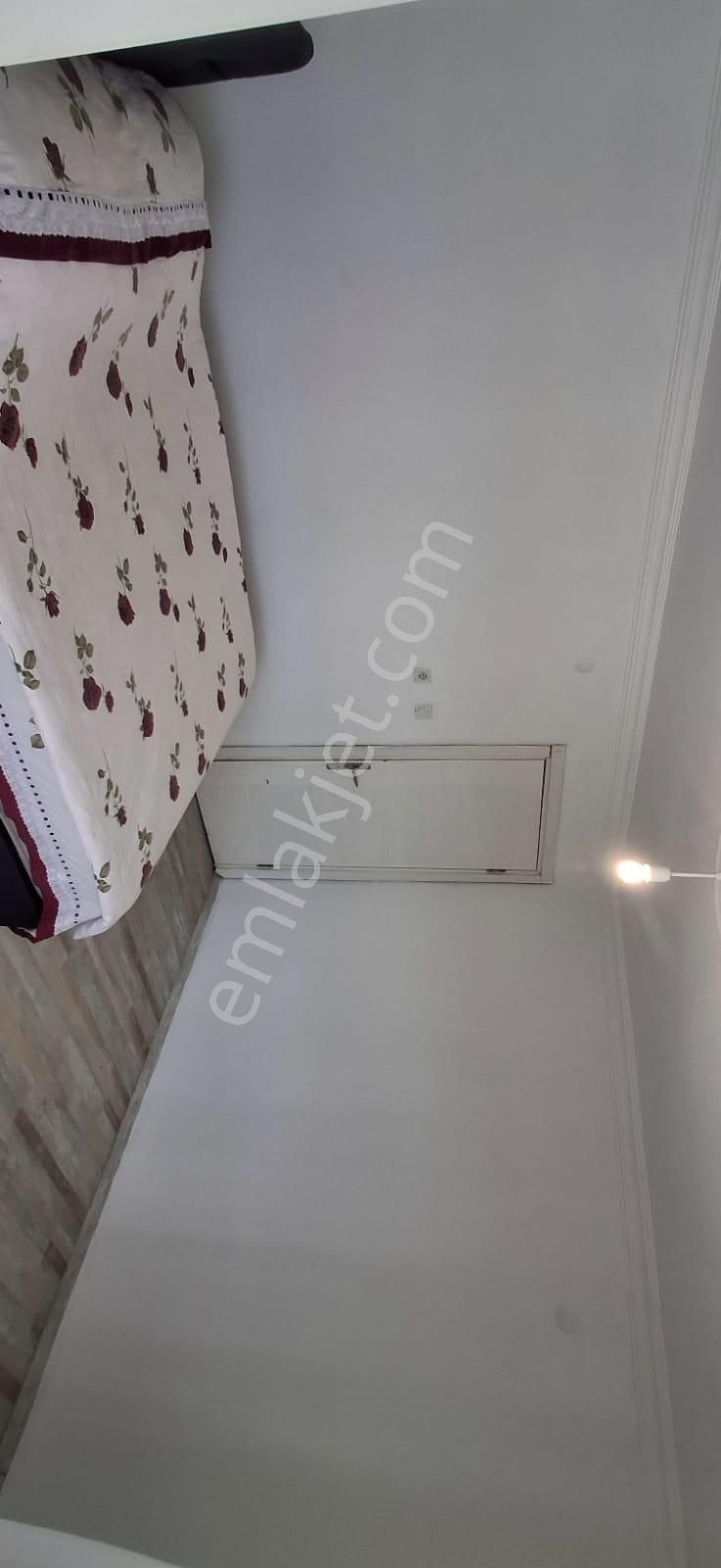 Didim Çamlık Mahallesinde Denize Yakın 3+1 Dubleks Daire - Görsel 27