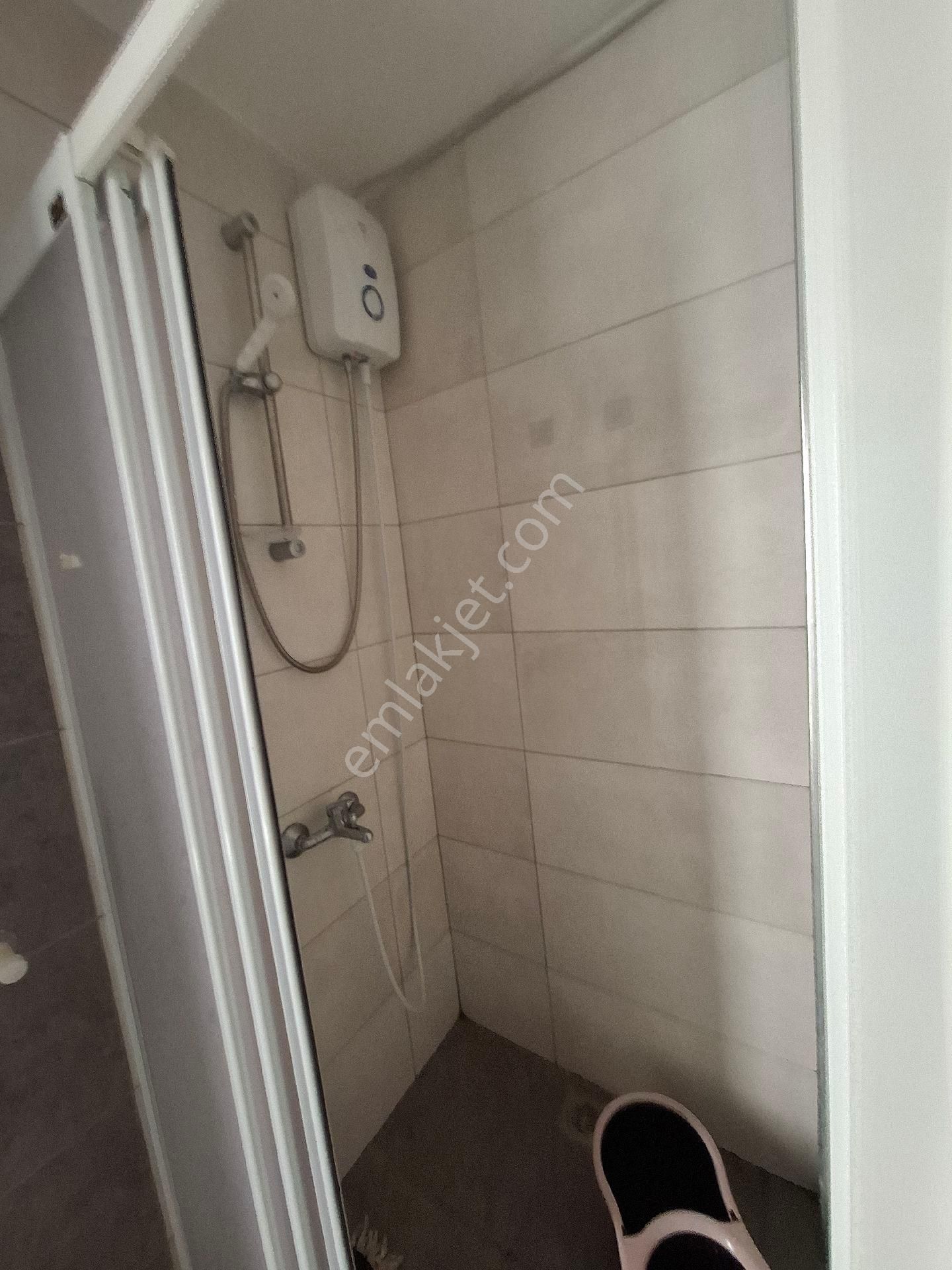 Sarıçam Eşyalı Kiralık Çarkıpare Shell Petrol Karşısı Geniş 1+1 Daire - Görsel 14