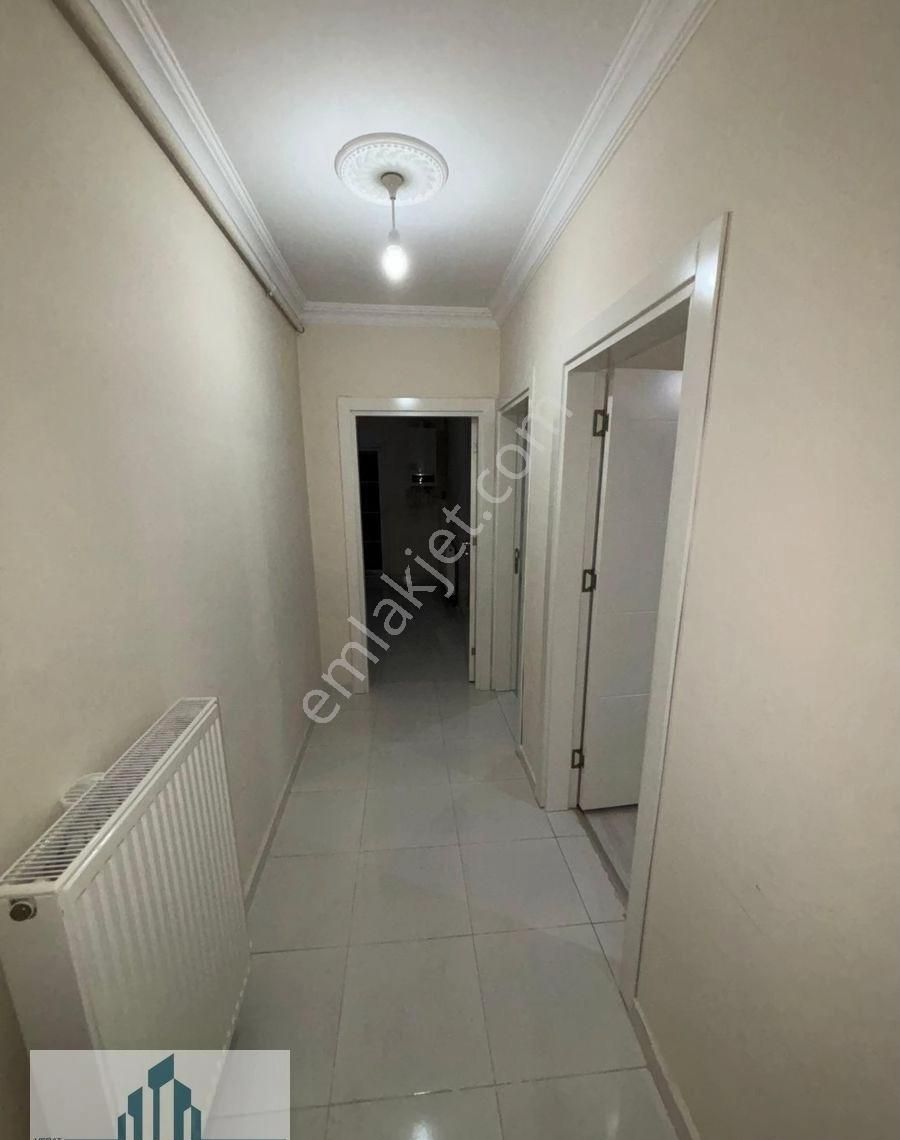 Serik Orta Kiralık Daire Usta Gayrimenkul'den Gedik Bölgesinde Kiralık 3+1 Geniş Ve Ferah Doğalgazlı Daire