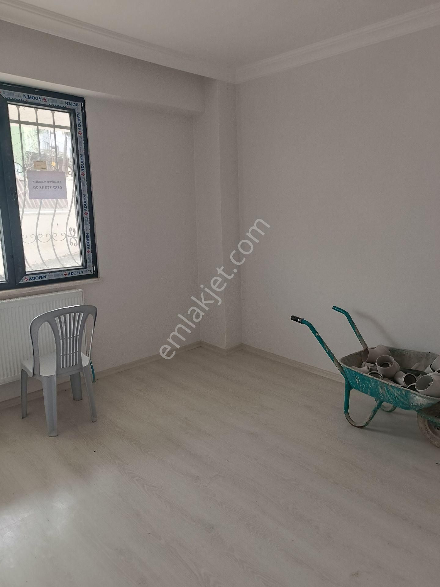 Sultanbeyli Orhangazi Kiralık Daire Dumanoğlu Gayrimenkulden Kiralık 2+1 Geniş Daire