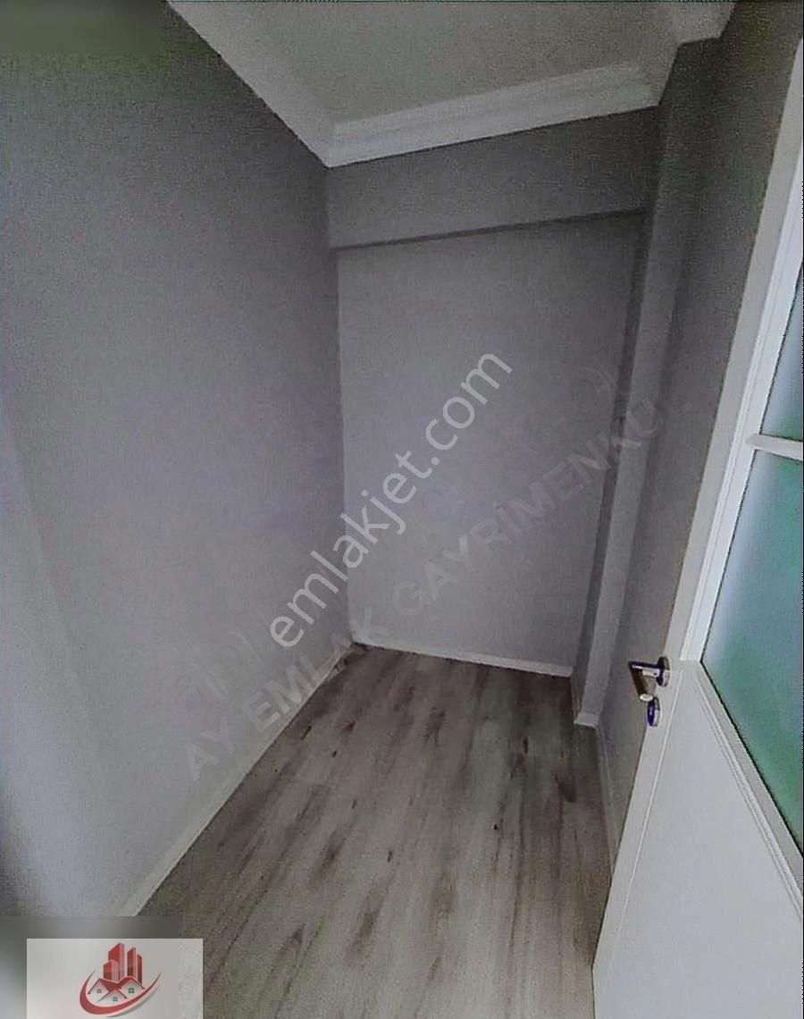 Ay Emlak'tan Denize Sıfır Konum Ful Manzaralı Masrafsız 2+1daire - Görsel 34