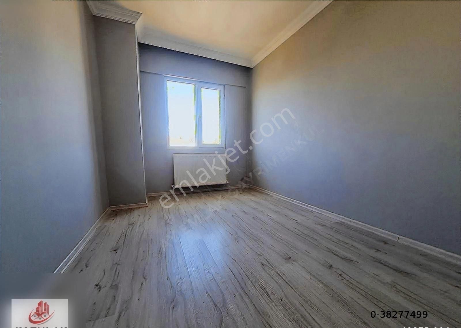 Ay Emlak'tan Denize Sıfır Konum Ful Manzaralı Masrafsız 2+1daire - Görsel 26