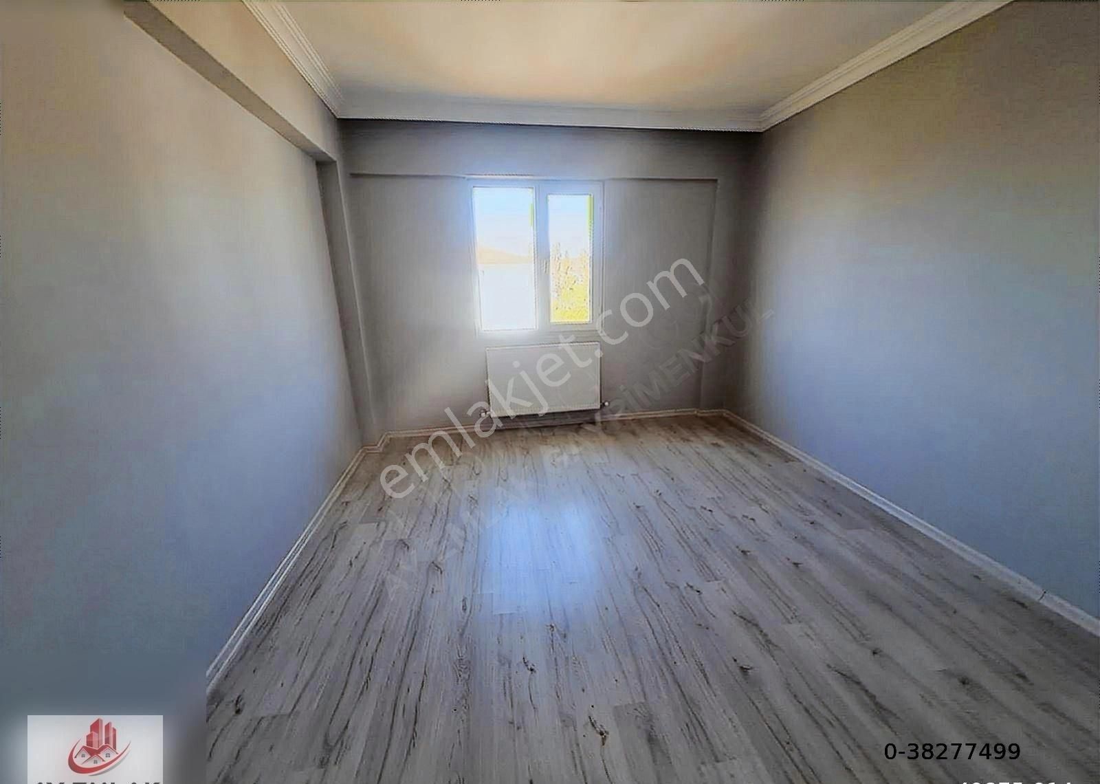 Ay Emlak'tan Denize Sıfır Konum Ful Manzaralı Masrafsız 2+1daire - Görsel 23