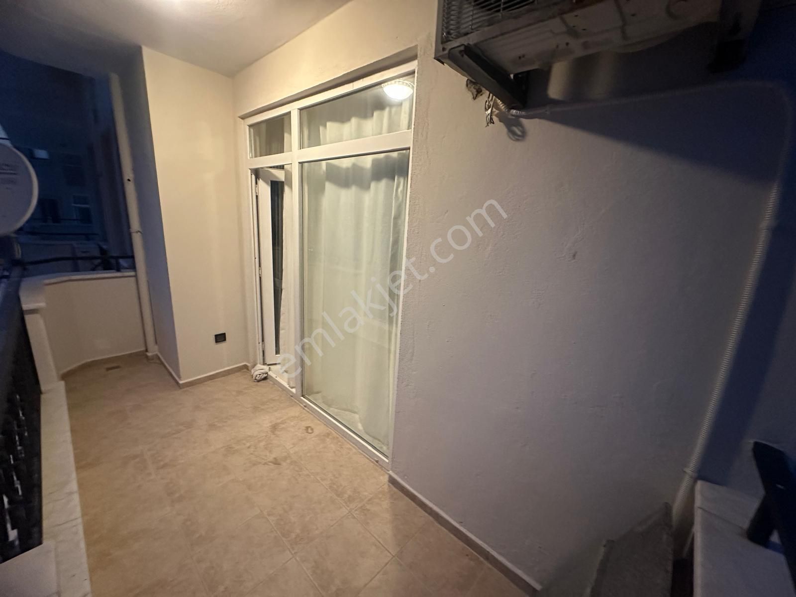 Alanya Saray Mah.balık Hali Cvr.full Eşyalı Satılık 2+1 Daire - Görsel 27