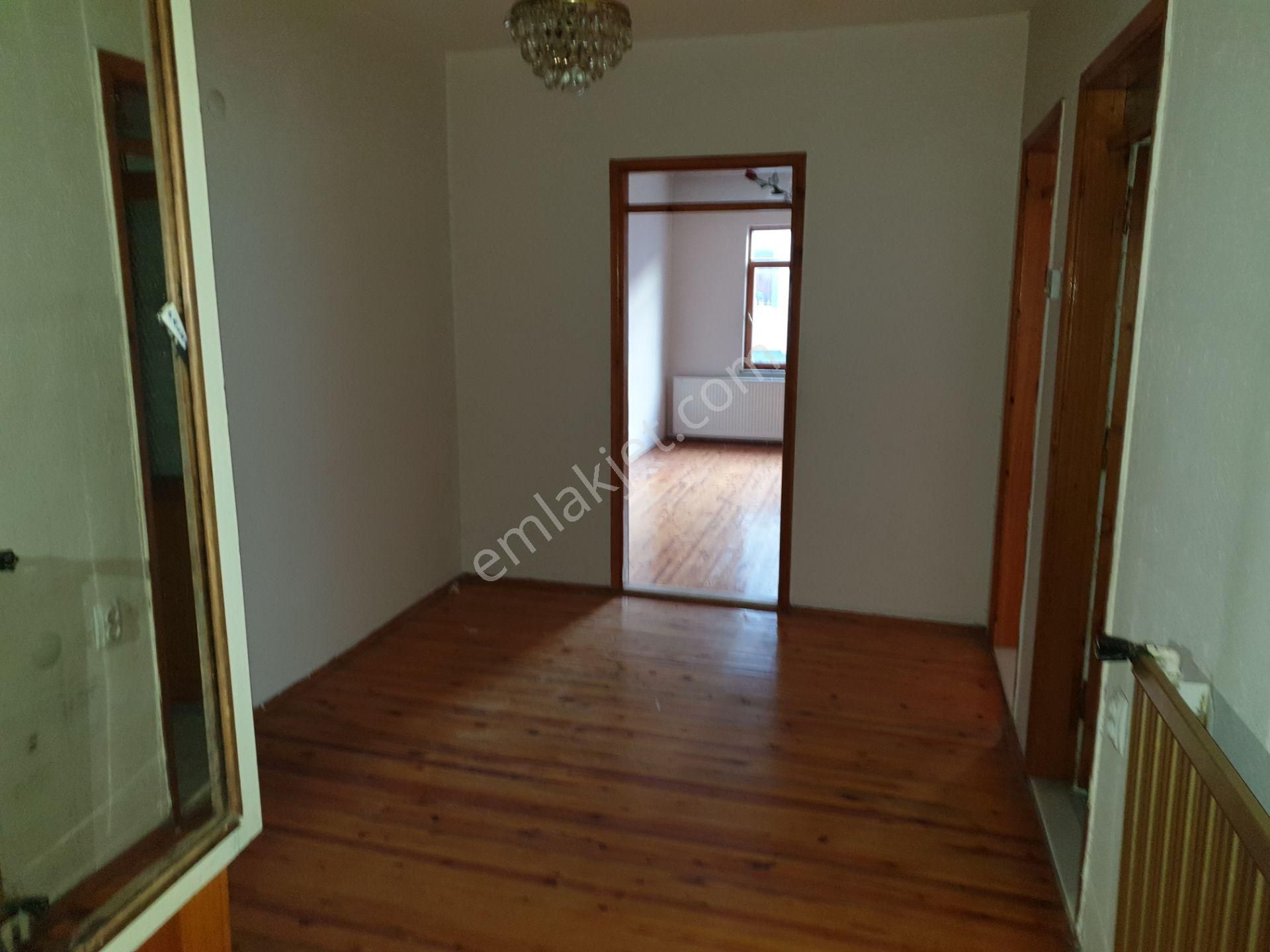 15 Mayıs Mah.gün Market Üzeri Sağlık Ocağı Karşısı 1.kat.köylüm - Görsel 3