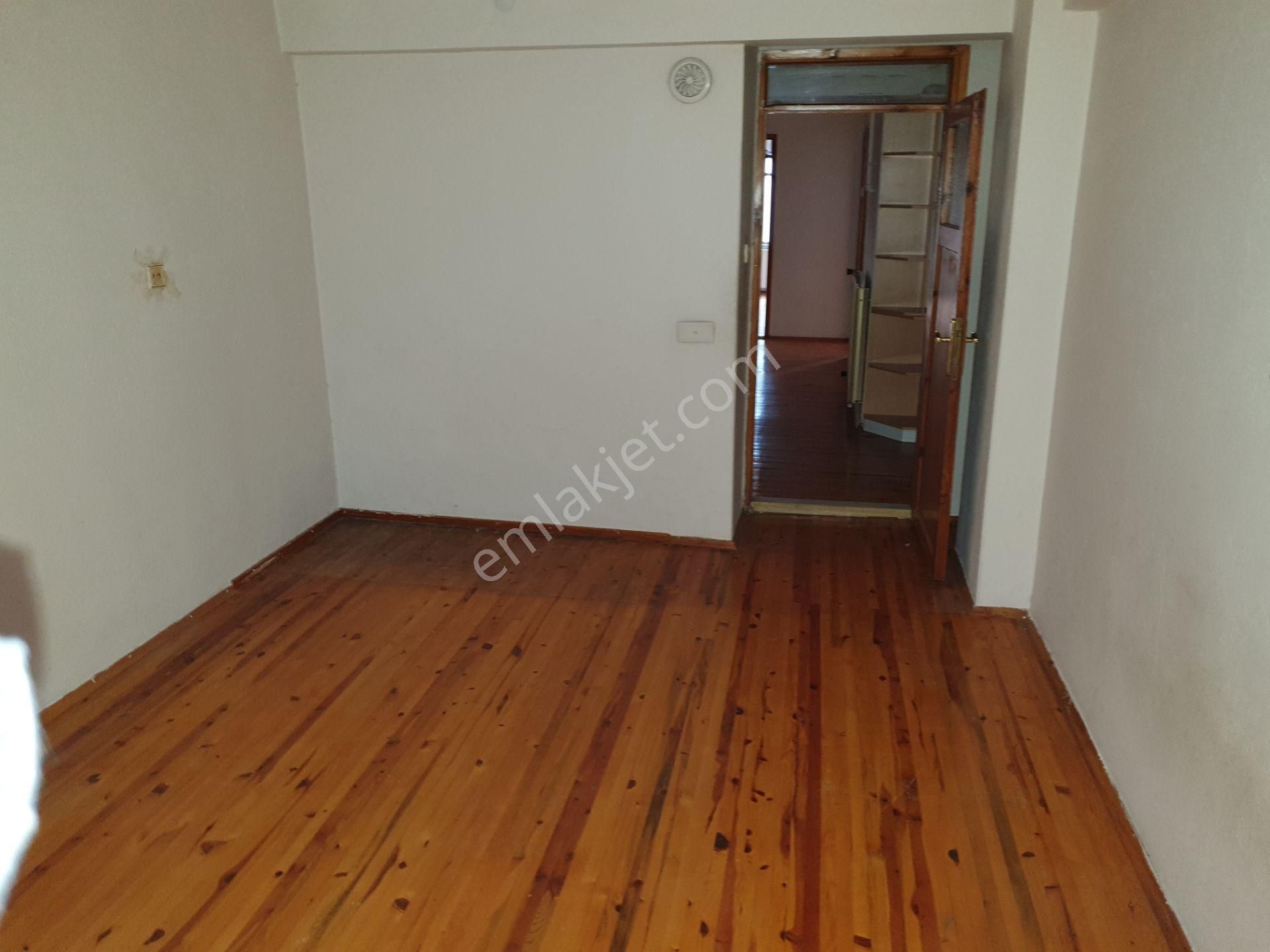 15 Mayıs Mah.gün Market Üzeri Sağlık Ocağı Karşısı 1.kat.köylüm - Görsel 18