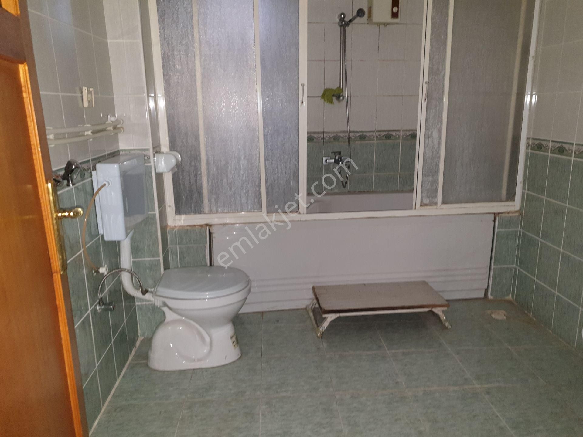 15 Mayıs Mah.gün Market Üzeri Sağlık Ocağı Karşısı 1.kat.köylüm - Görsel 23