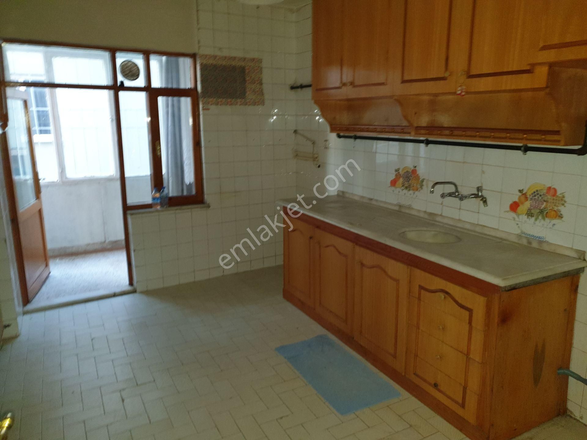 15 Mayıs Mah.gün Market Üzeri Sağlık Ocağı Karşısı 1.kat.köylüm - Görsel 11