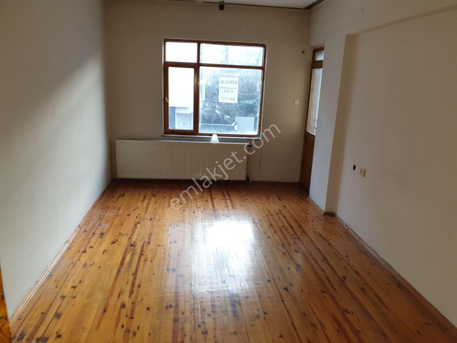 15 Mayıs Mah.gün Market Üzeri Sağlık Ocağı Karşısı 1.kat.köylüm - Görsel 5