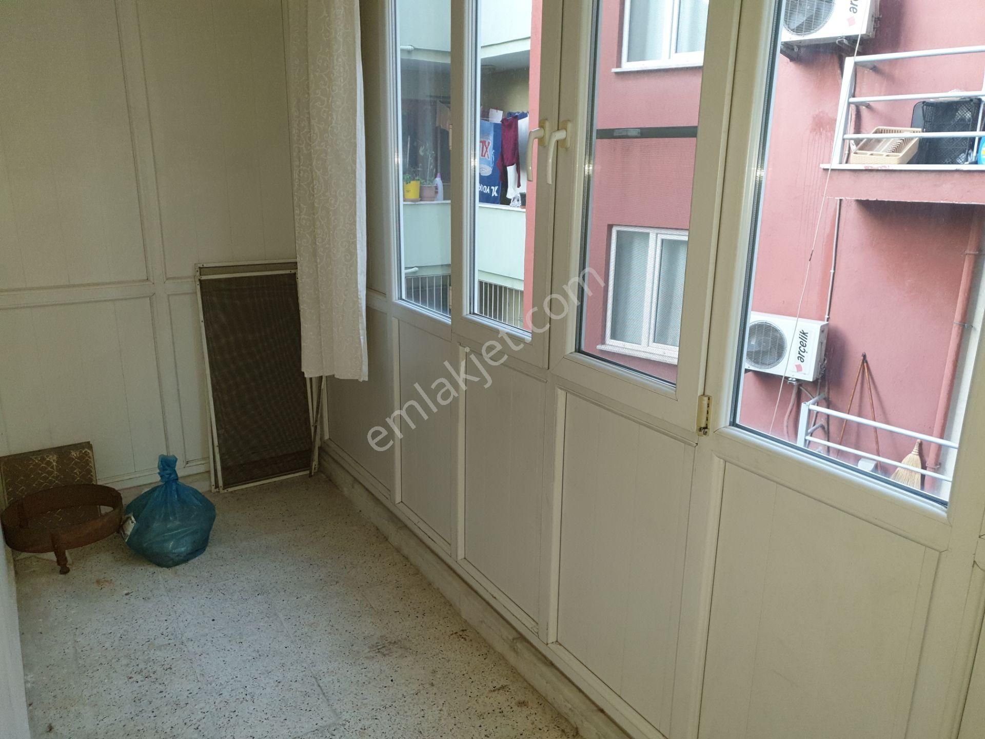 15 Mayıs Mah.gün Market Üzeri Sağlık Ocağı Karşısı 1.kat.köylüm - Görsel 21