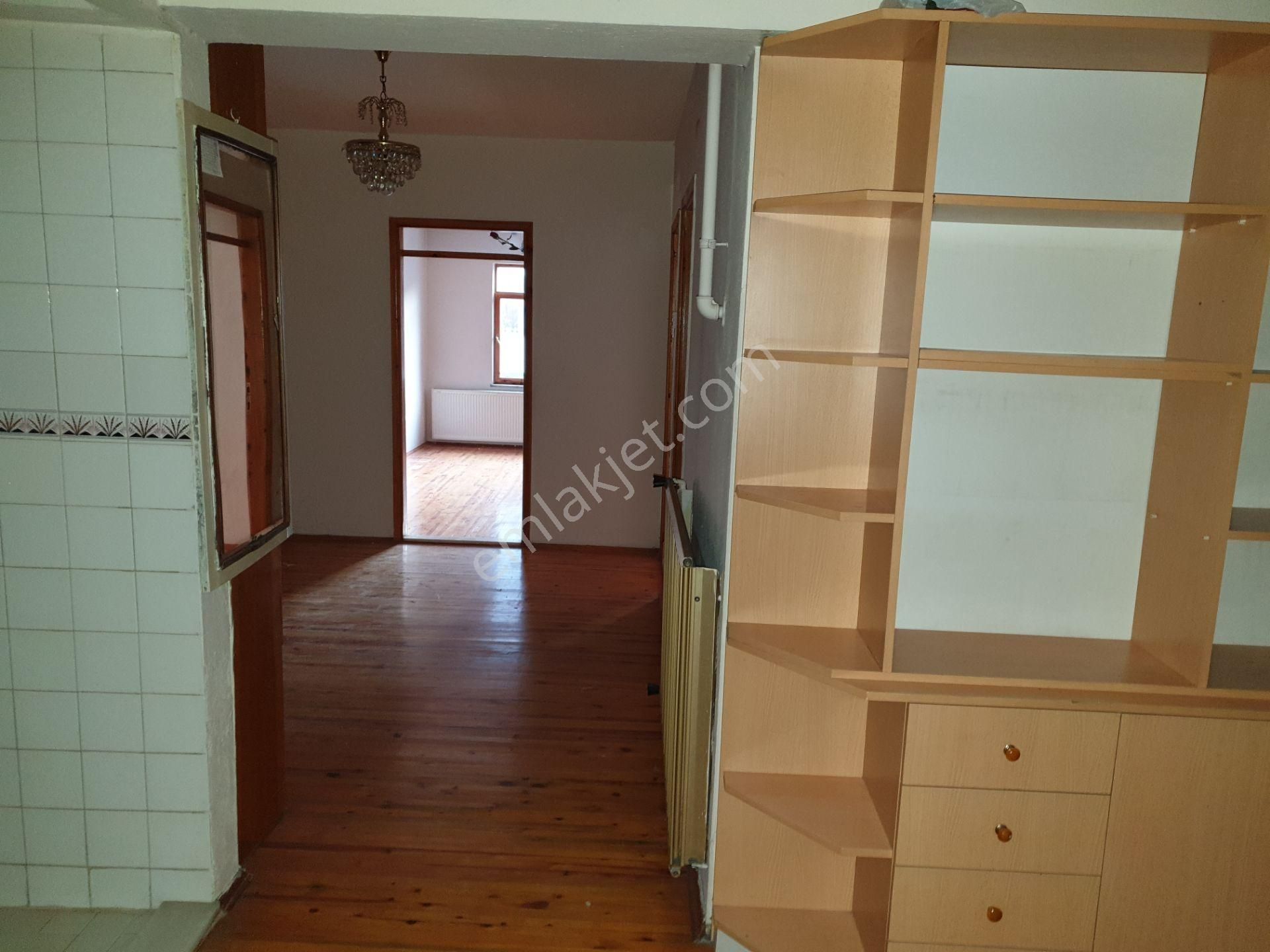 15 Mayıs Mah.gün Market Üzeri Sağlık Ocağı Karşısı 1.kat.köylüm - Görsel 4