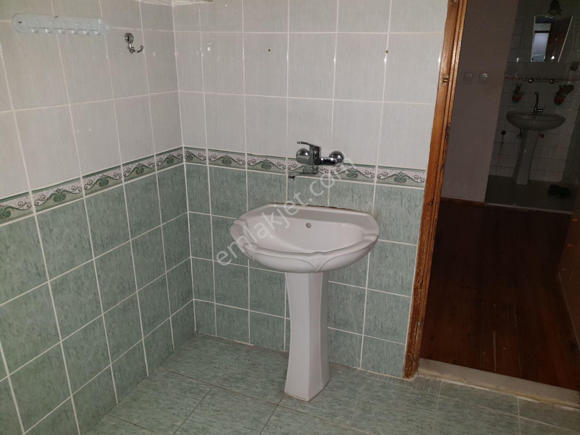 15 Mayıs Mah.gün Market Üzeri Sağlık Ocağı Karşısı 1.kat.köylüm - Görsel 24