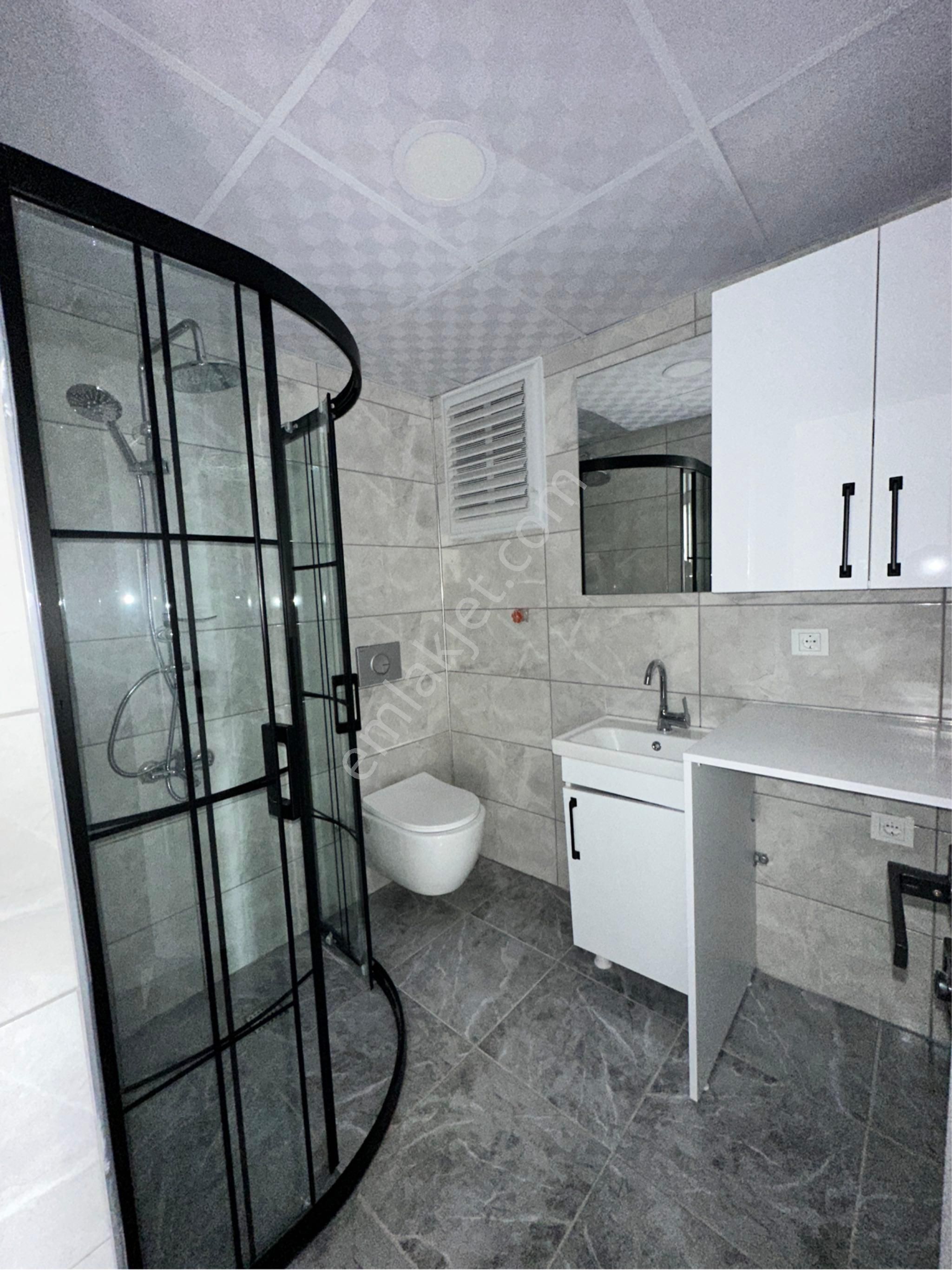 Emir Yapıdan Yedi Eylülde Sıfır Daire - Görsel 23