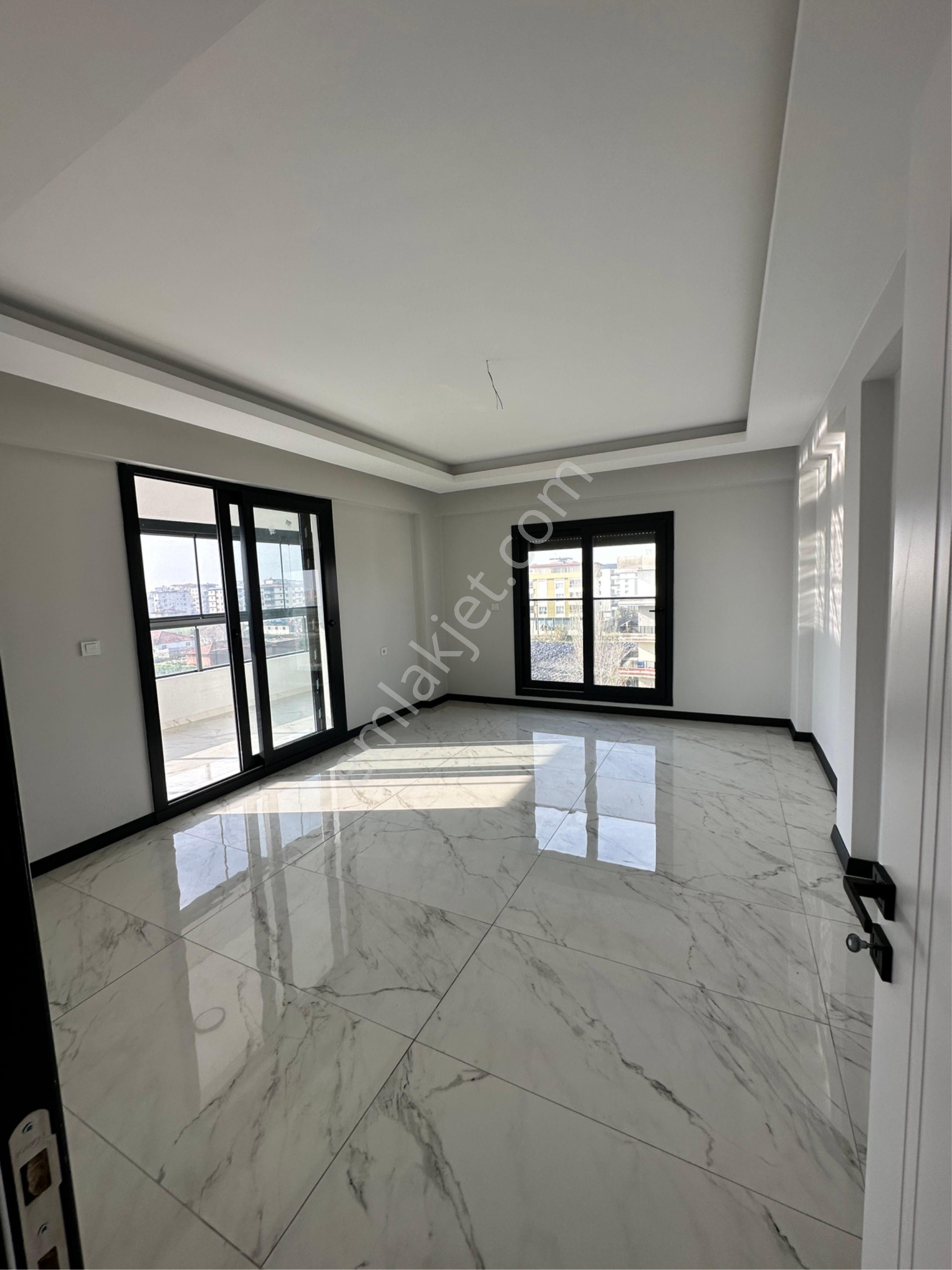 Emir Yapıdan Yedi Eylülde Sıfır Daire - Görsel 6