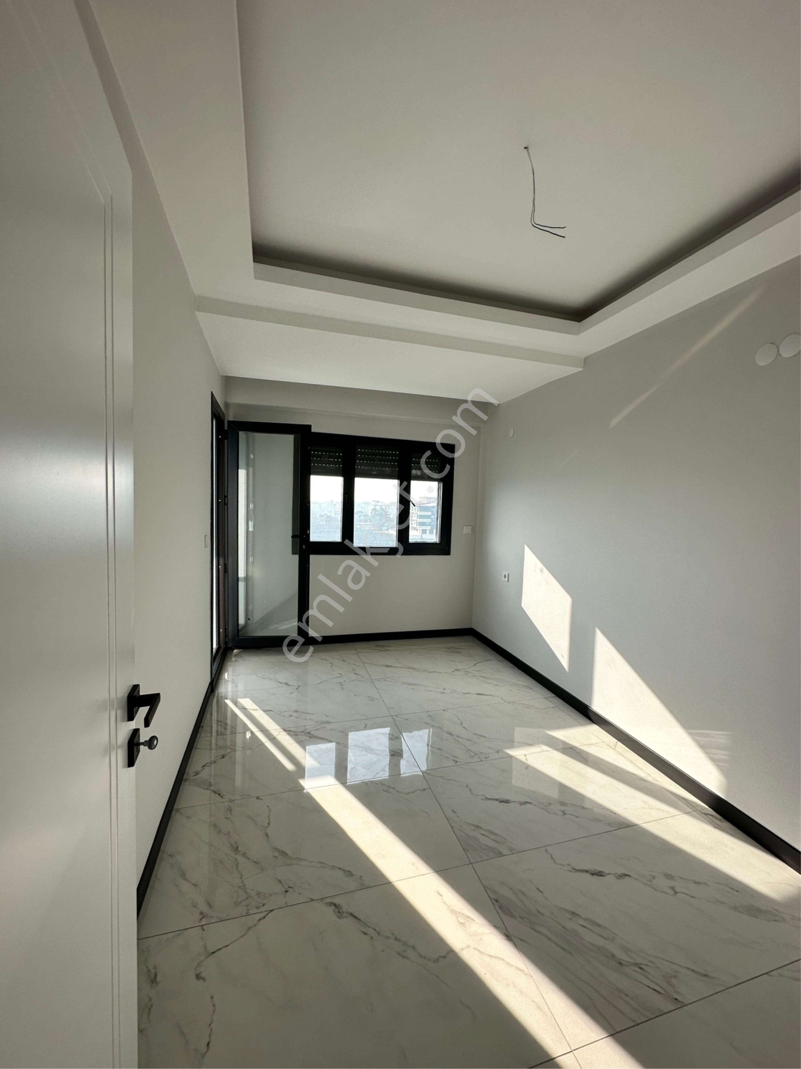 Emir Yapıdan Yedi Eylülde Sıfır Daire - Görsel 10